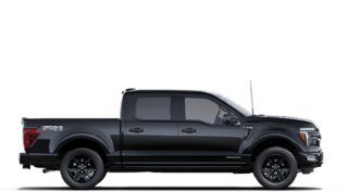 2025 Ford F-150® External Image 1